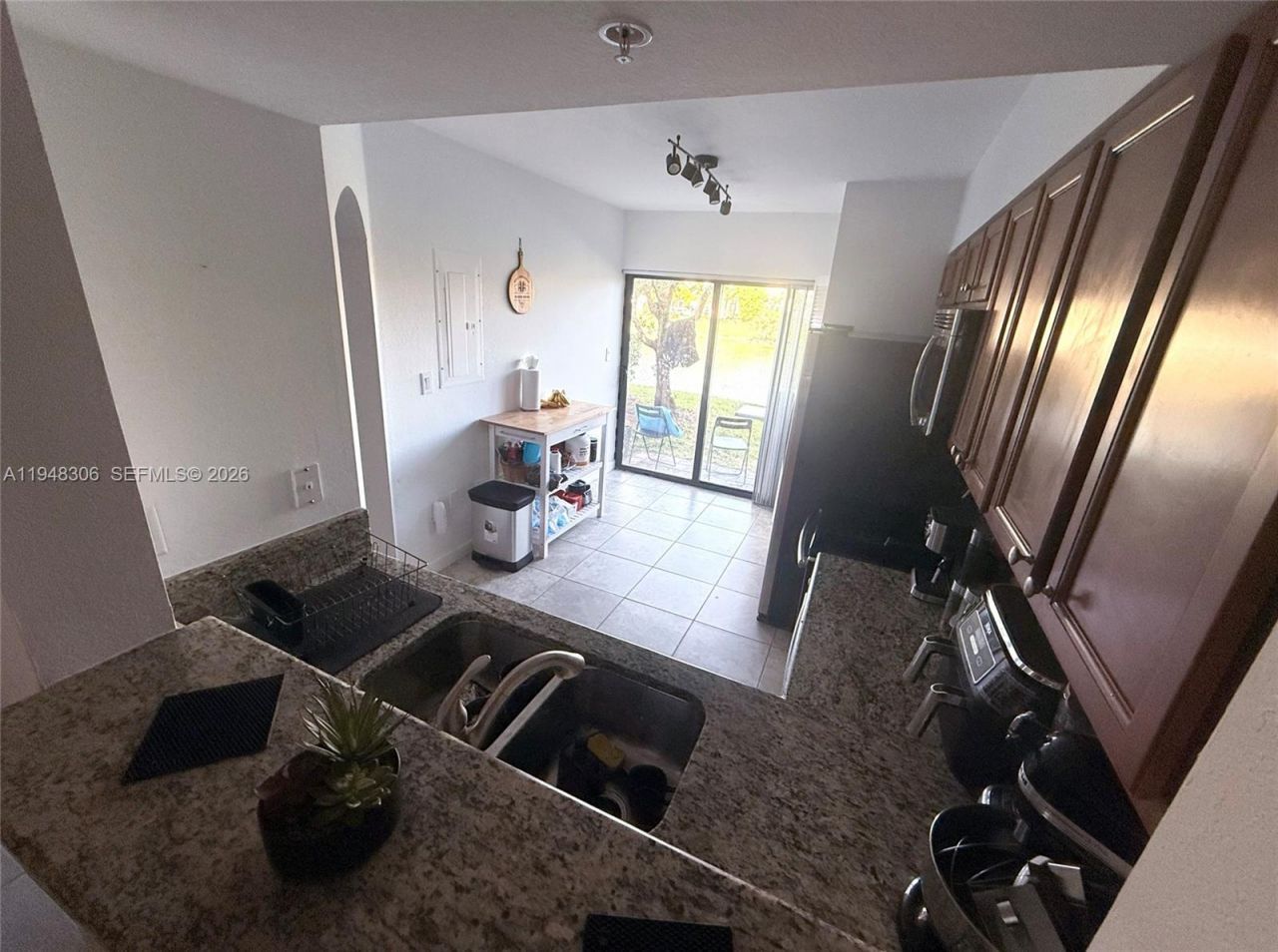 22301 SW 88th Pl, Unit 104-3, Cutler Bay, FL 33190 Photo