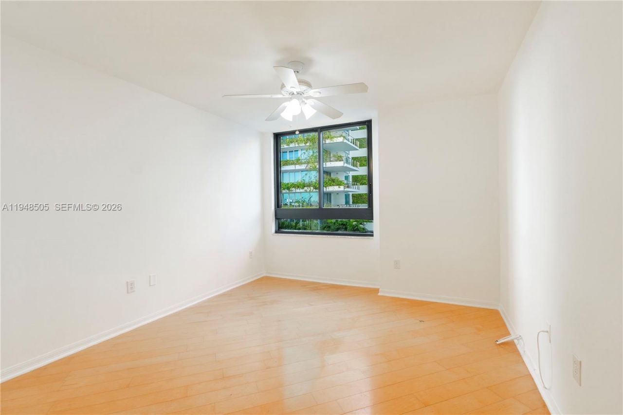 1330 West Ave, Unit 610, Miami Beach, FL 33139 Photo