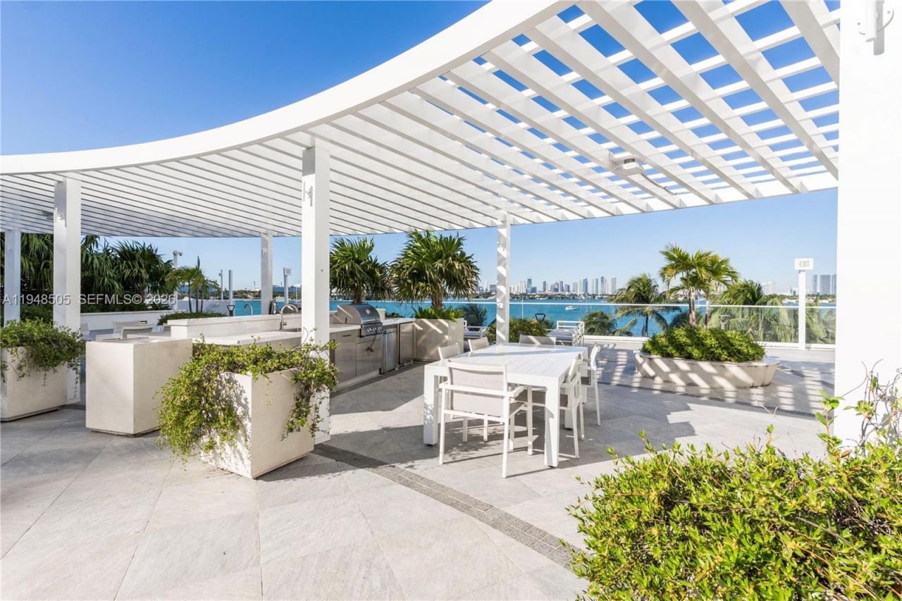 1330 West Ave, Unit 610, Miami Beach, FL 33139 Photo