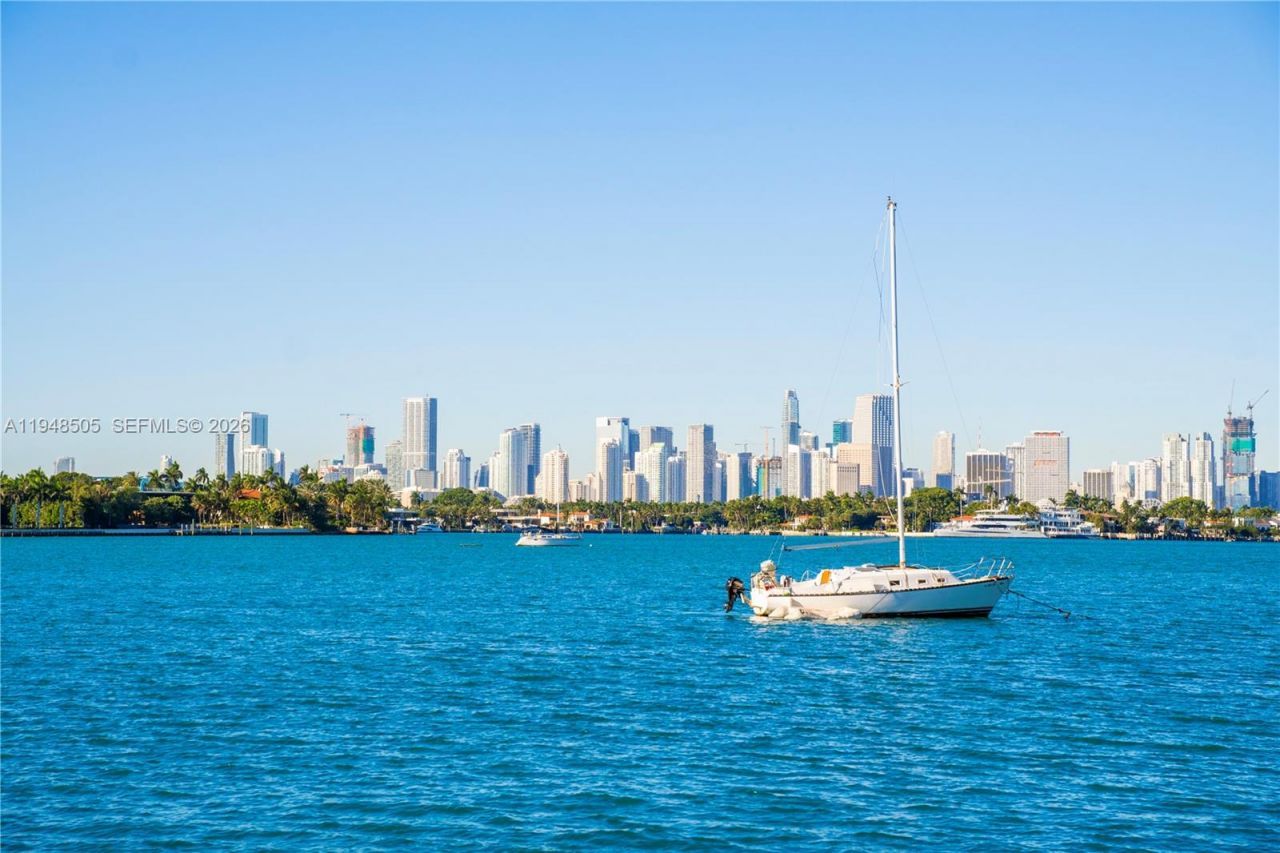 1330 West Ave, Unit 610, Miami Beach, FL 33139 Photo