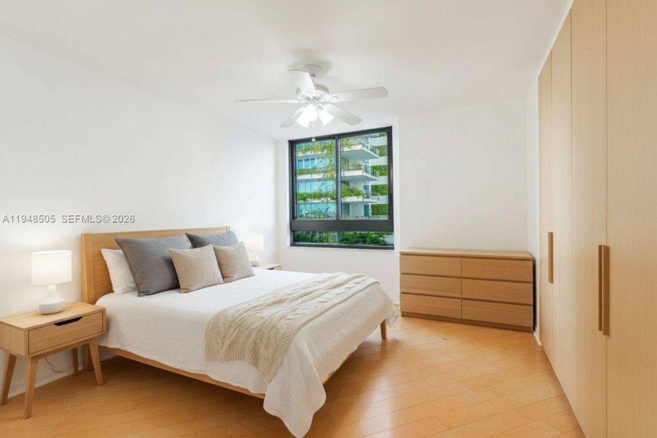 1330 West Ave, Unit 610, Miami Beach, FL 33139 Photo