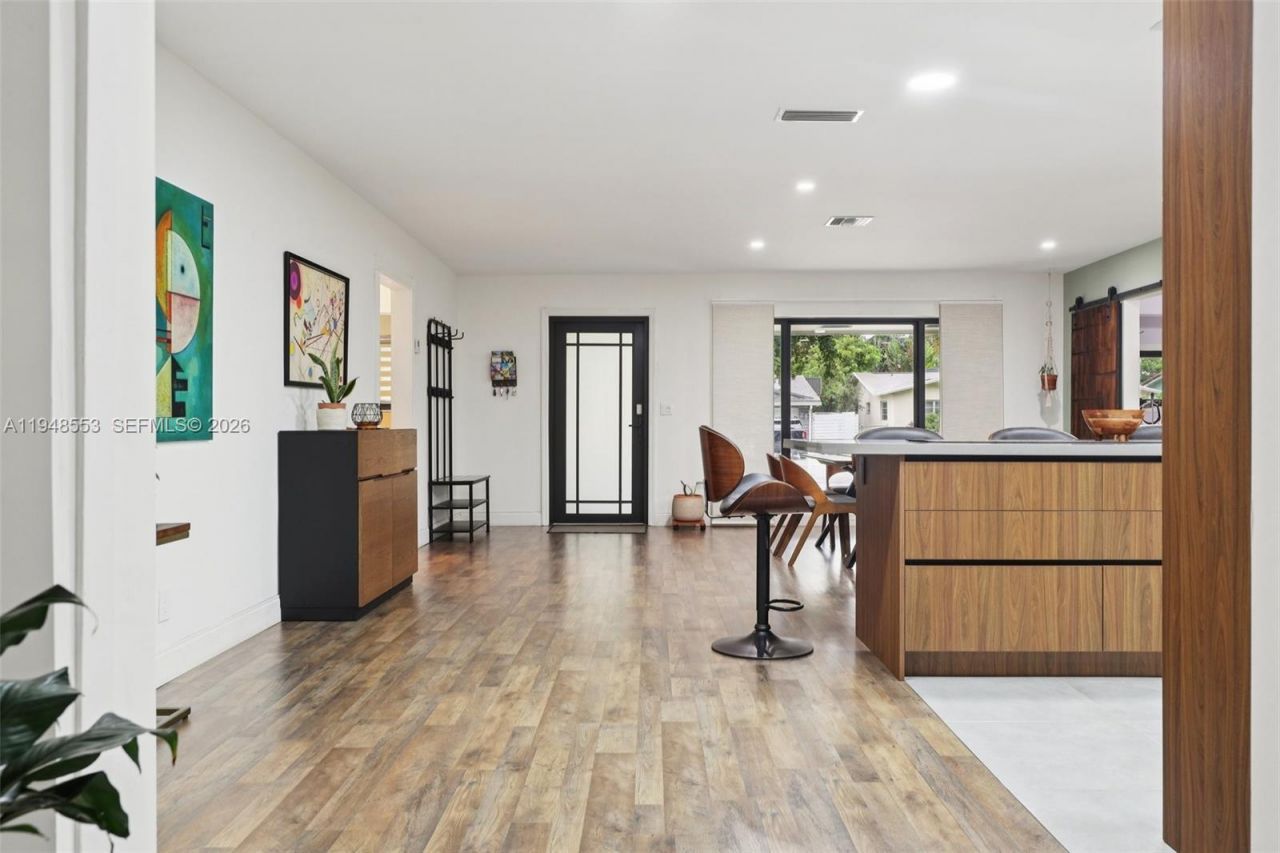 5301 Pierce St, Hollywood, FL 33021 Photo