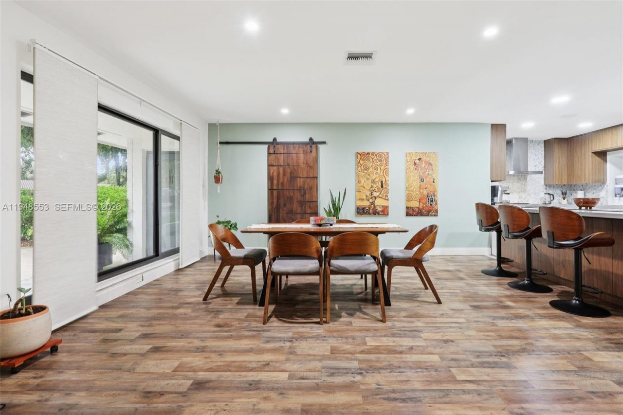 5301 Pierce St, Hollywood, FL 33021 Photo