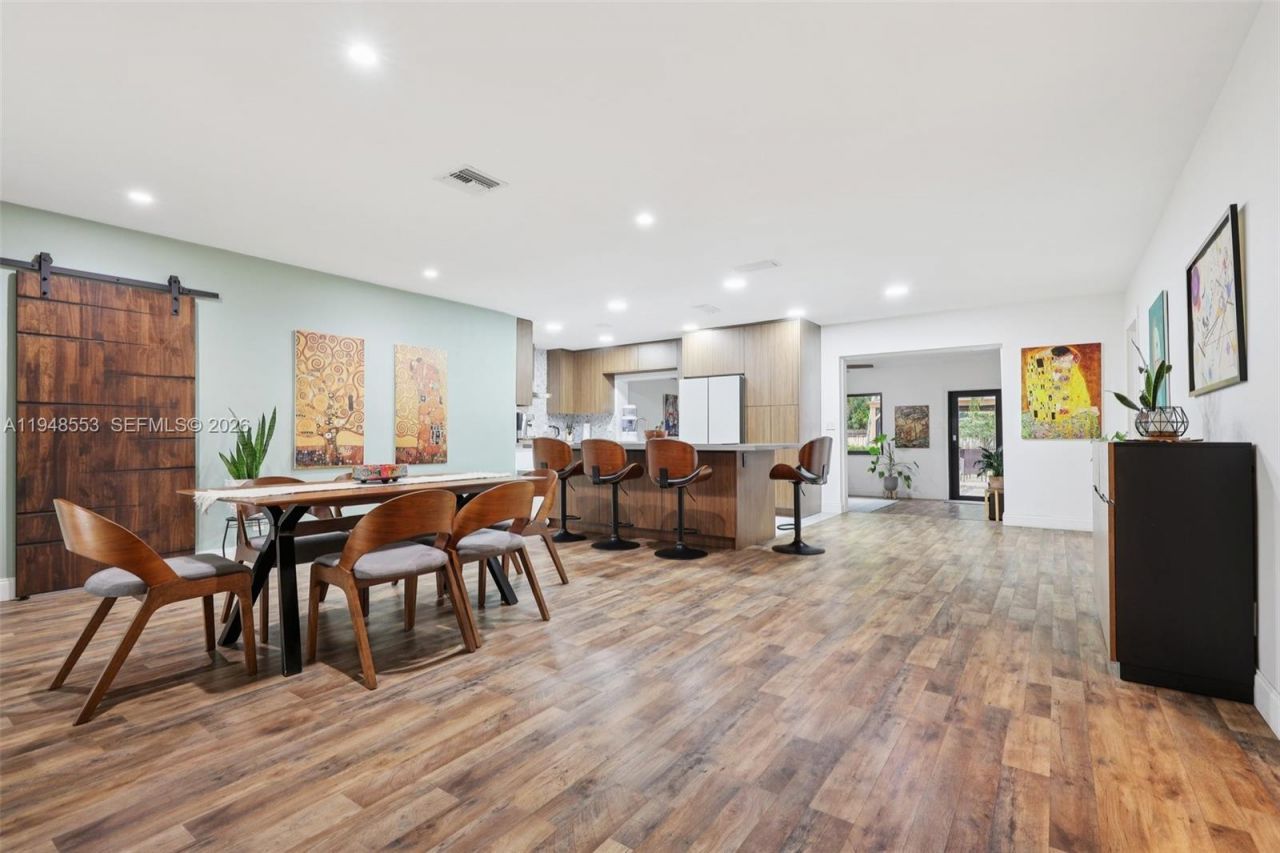 5301 Pierce St, Hollywood, FL 33021 Photo