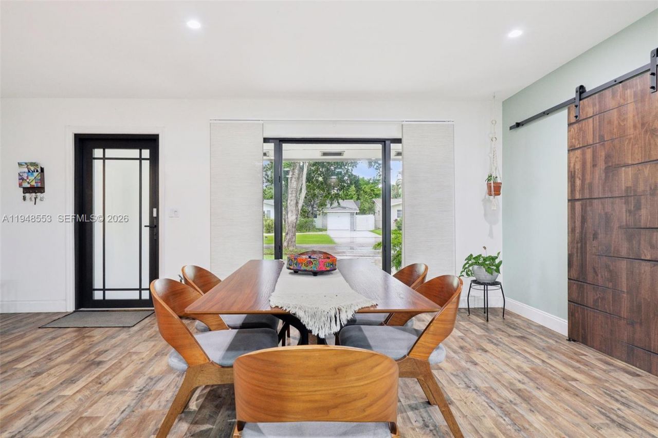 5301 Pierce St, Hollywood, FL 33021 Photo