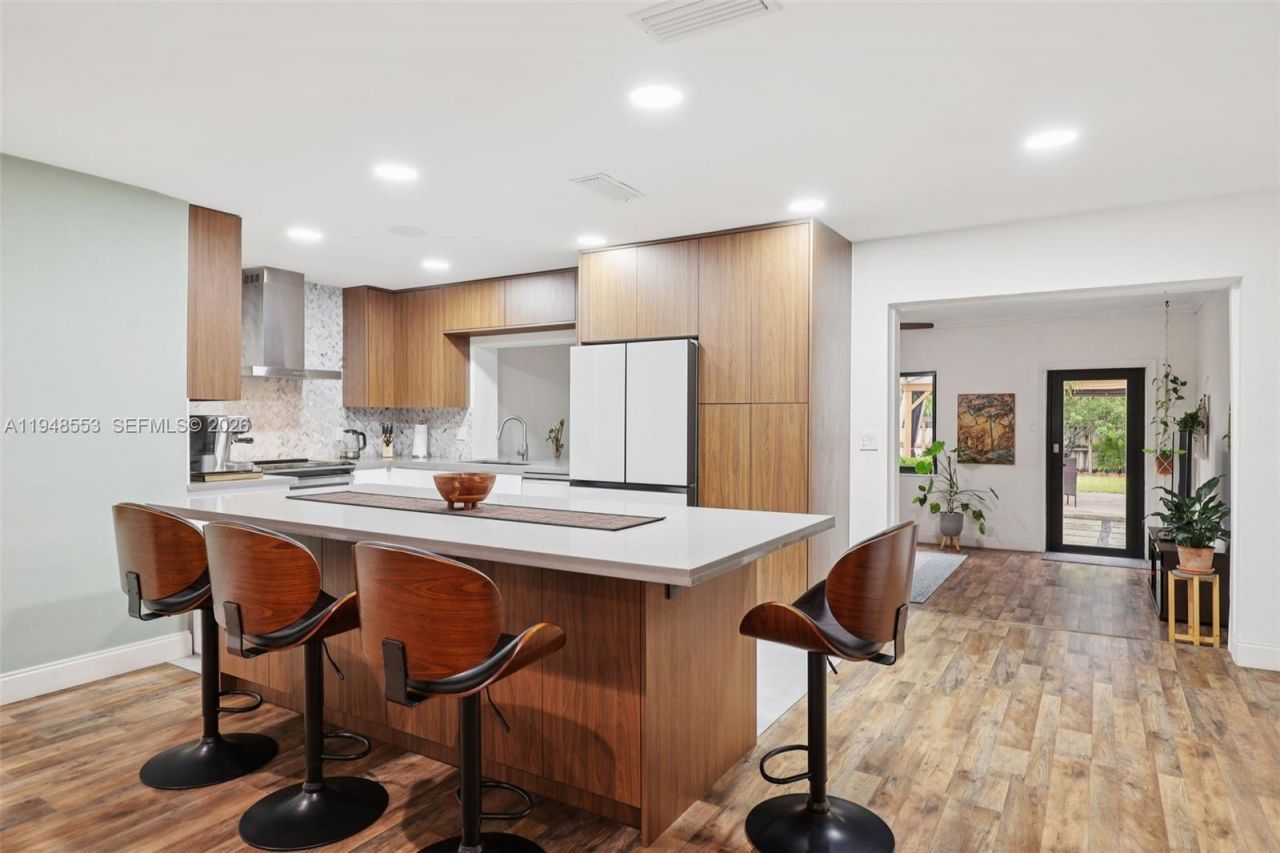 5301 Pierce St, Hollywood, FL 33021 Photo