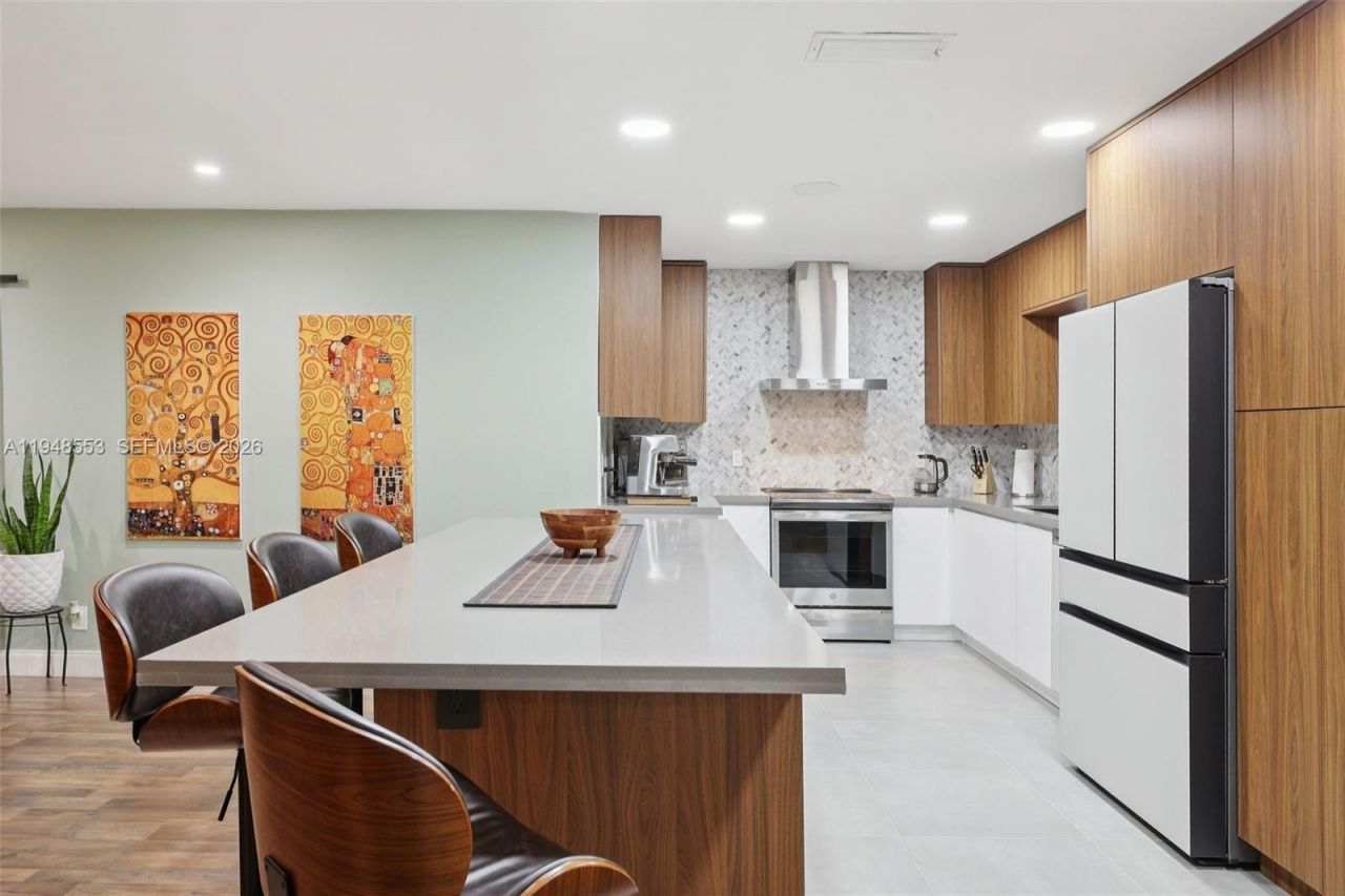 5301 Pierce St, Hollywood, FL 33021 Photo