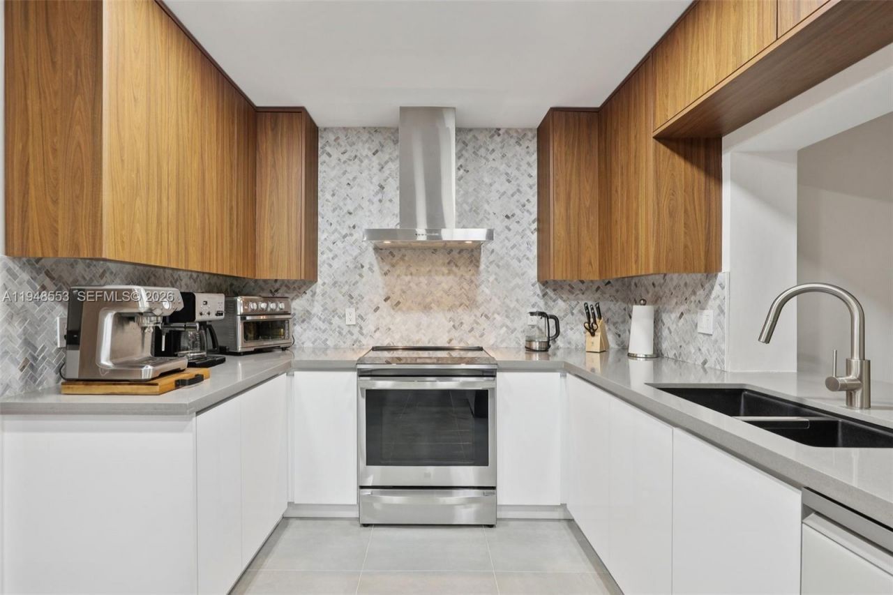 5301 Pierce St, Hollywood, FL 33021 Photo