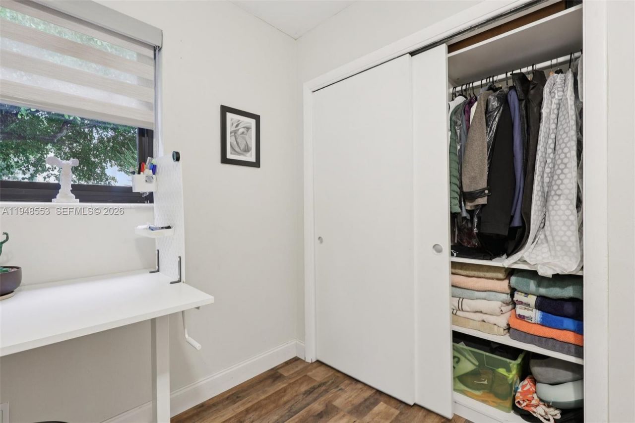 5301 Pierce St, Hollywood, FL 33021 Photo