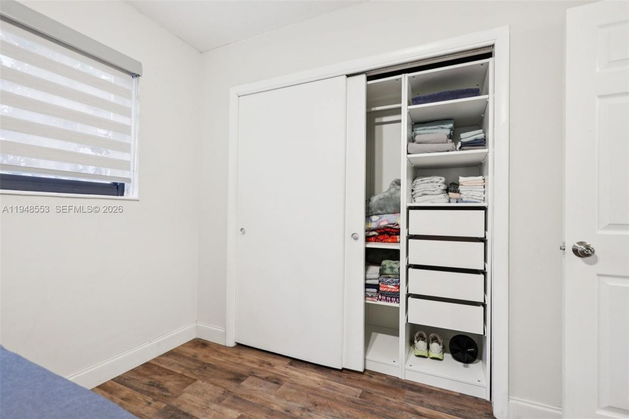 5301 Pierce St, Hollywood, FL 33021 Photo