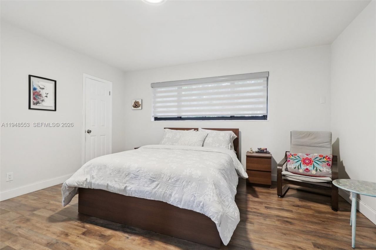 5301 Pierce St, Hollywood, FL 33021 Photo