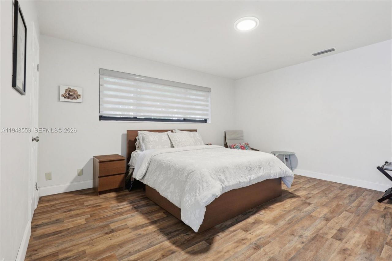 5301 Pierce St, Hollywood, FL 33021 Photo