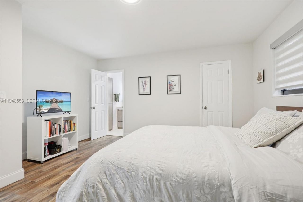 5301 Pierce St, Hollywood, FL 33021 Photo