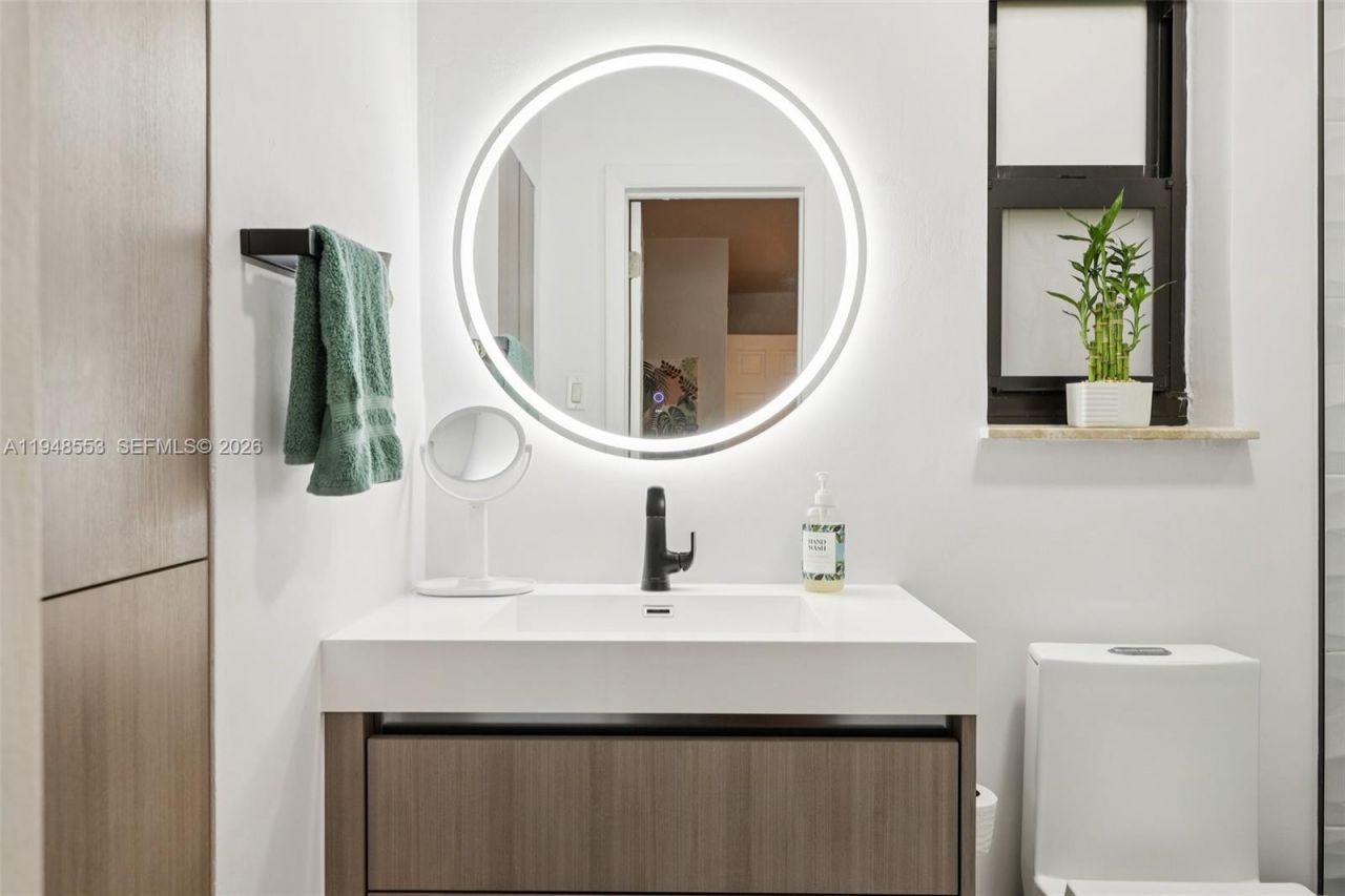 5301 Pierce St, Hollywood, FL 33021 Photo