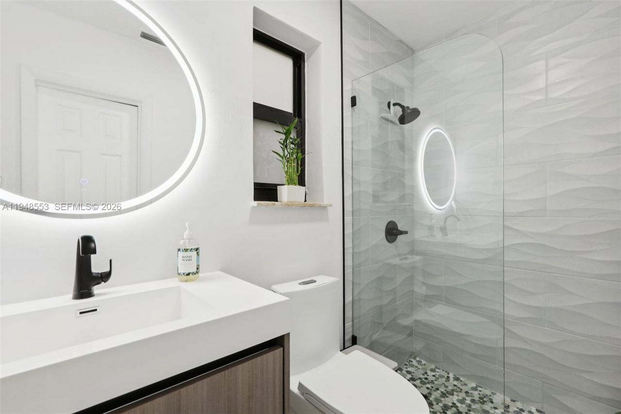 5301 Pierce St, Hollywood, FL 33021 Photo