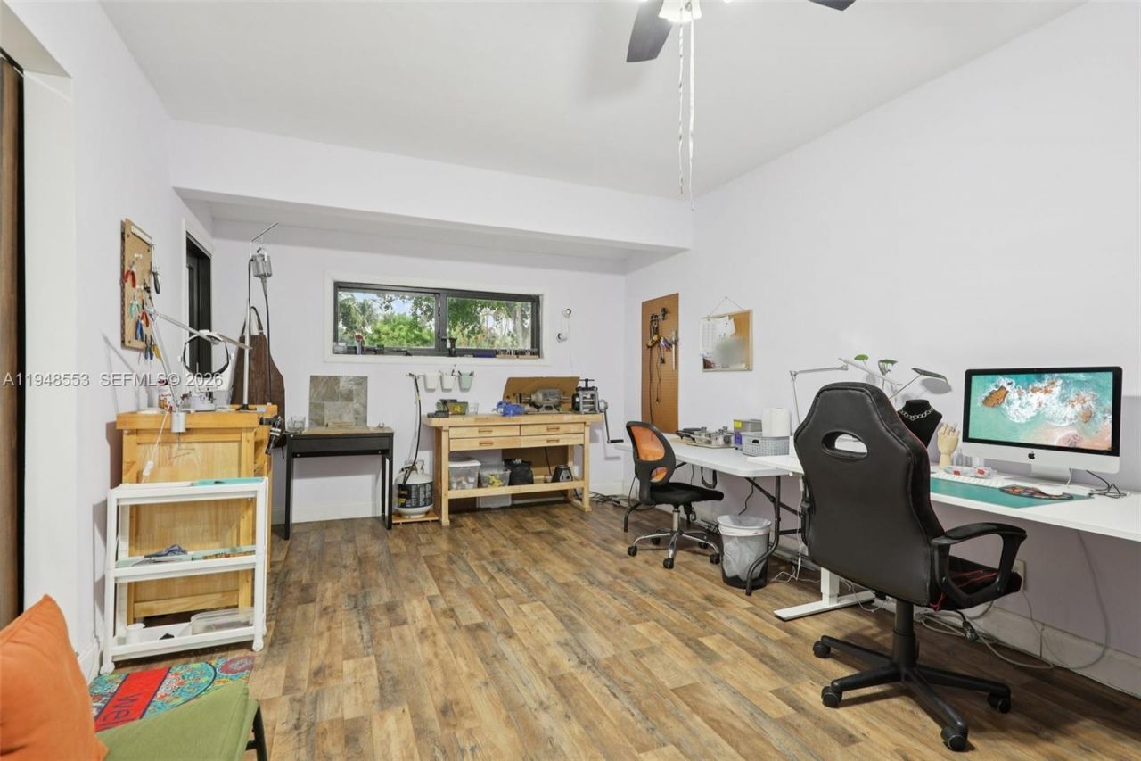 5301 Pierce St, Hollywood, FL 33021 Photo