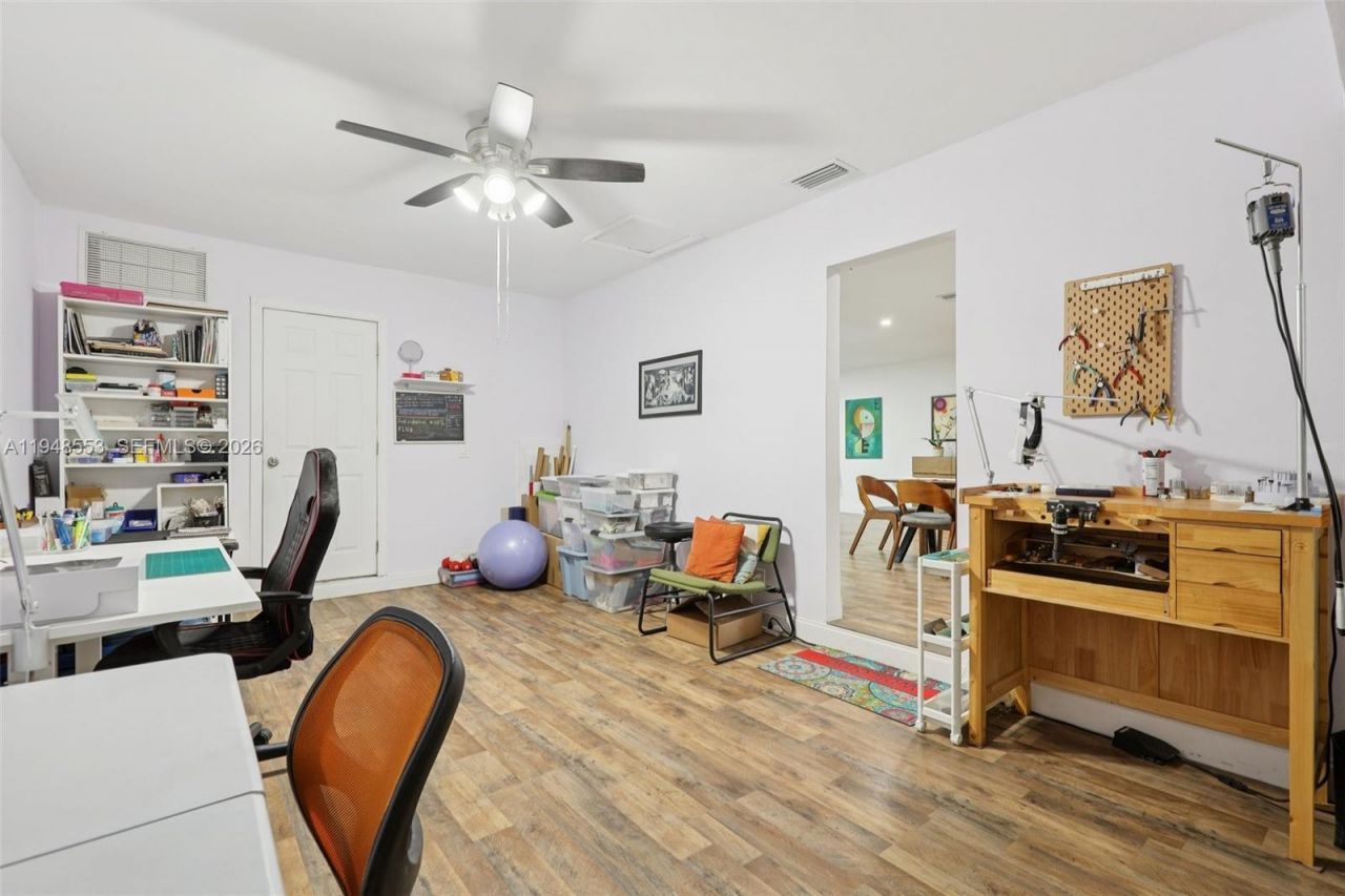 5301 Pierce St, Hollywood, FL 33021 Photo