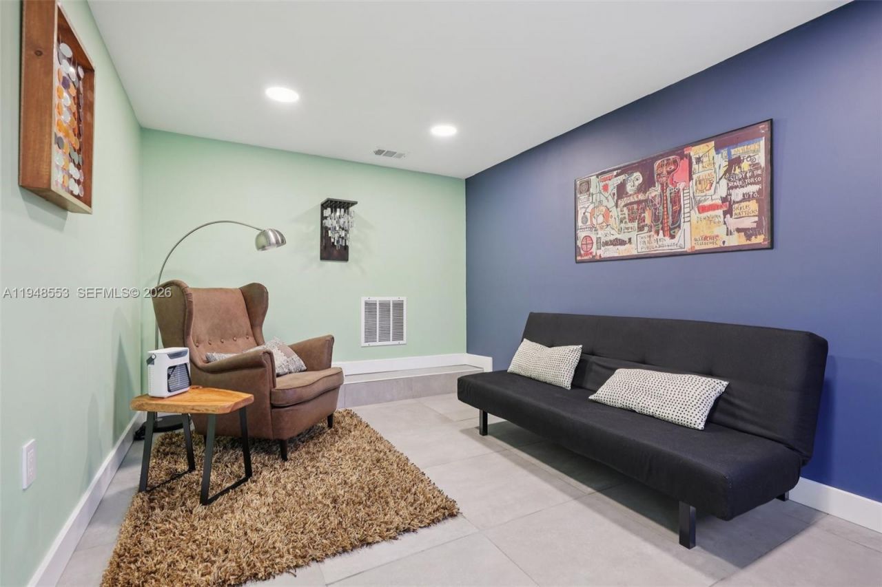 5301 Pierce St, Hollywood, FL 33021 Photo