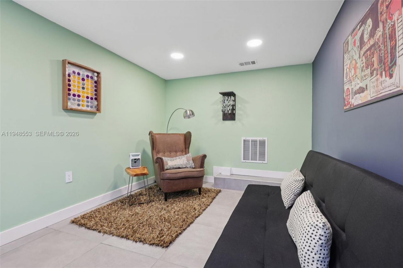 5301 Pierce St, Hollywood, FL 33021 Photo