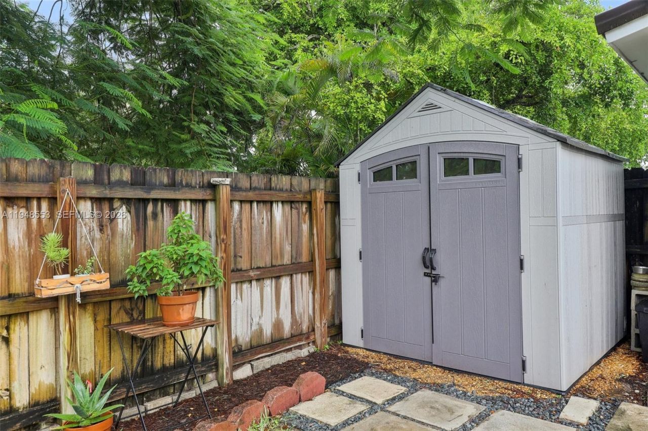 5301 Pierce St, Hollywood, FL 33021 Photo