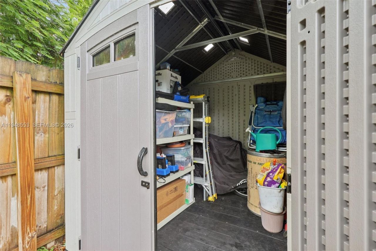 5301 Pierce St, Hollywood, FL 33021 Photo