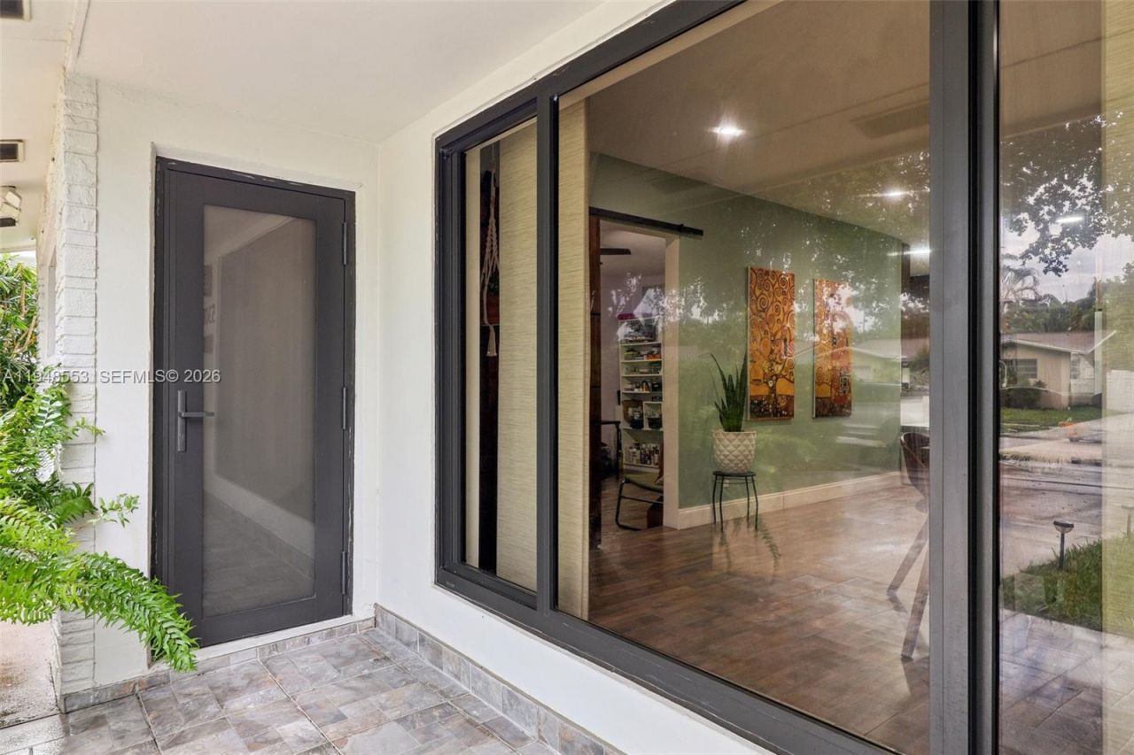 5301 Pierce St, Hollywood, FL 33021 Photo