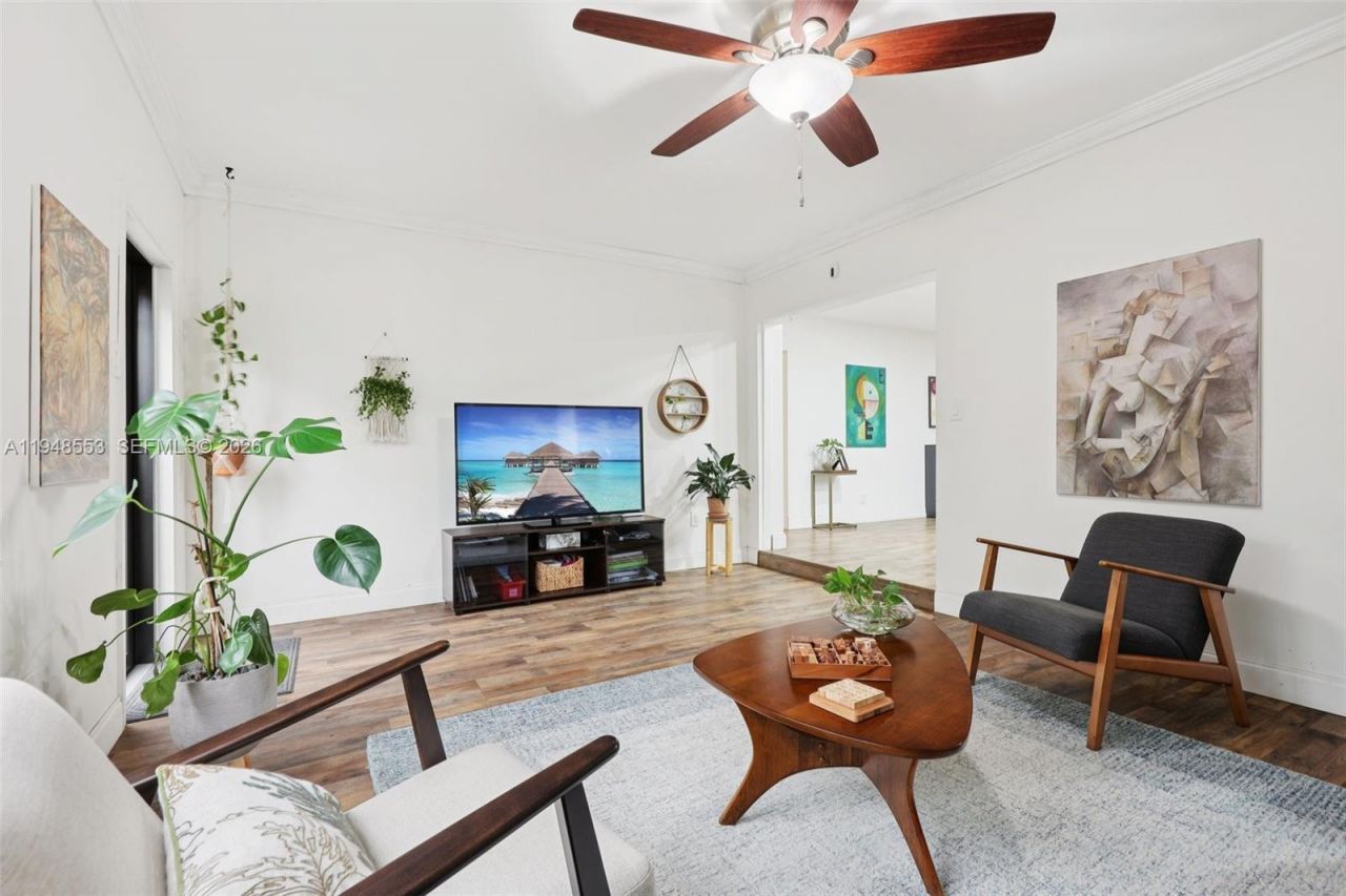 5301 Pierce St, Hollywood, FL 33021 Photo