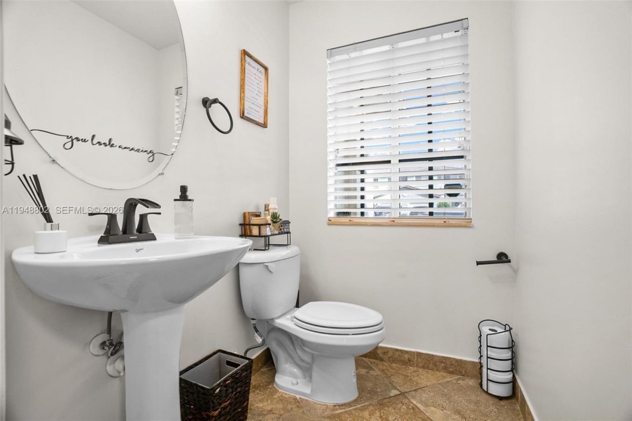 5951 Royal Way, Tamarac, FL 33321 Photo