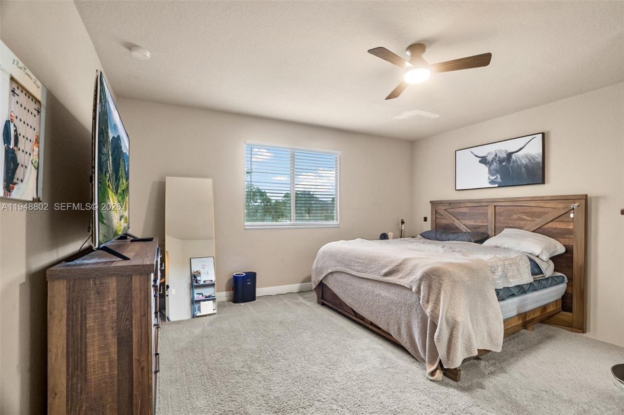 5951 Royal Way, Tamarac, FL 33321 Photo