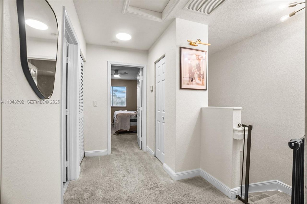 5951 Royal Way, Tamarac, FL 33321 Photo