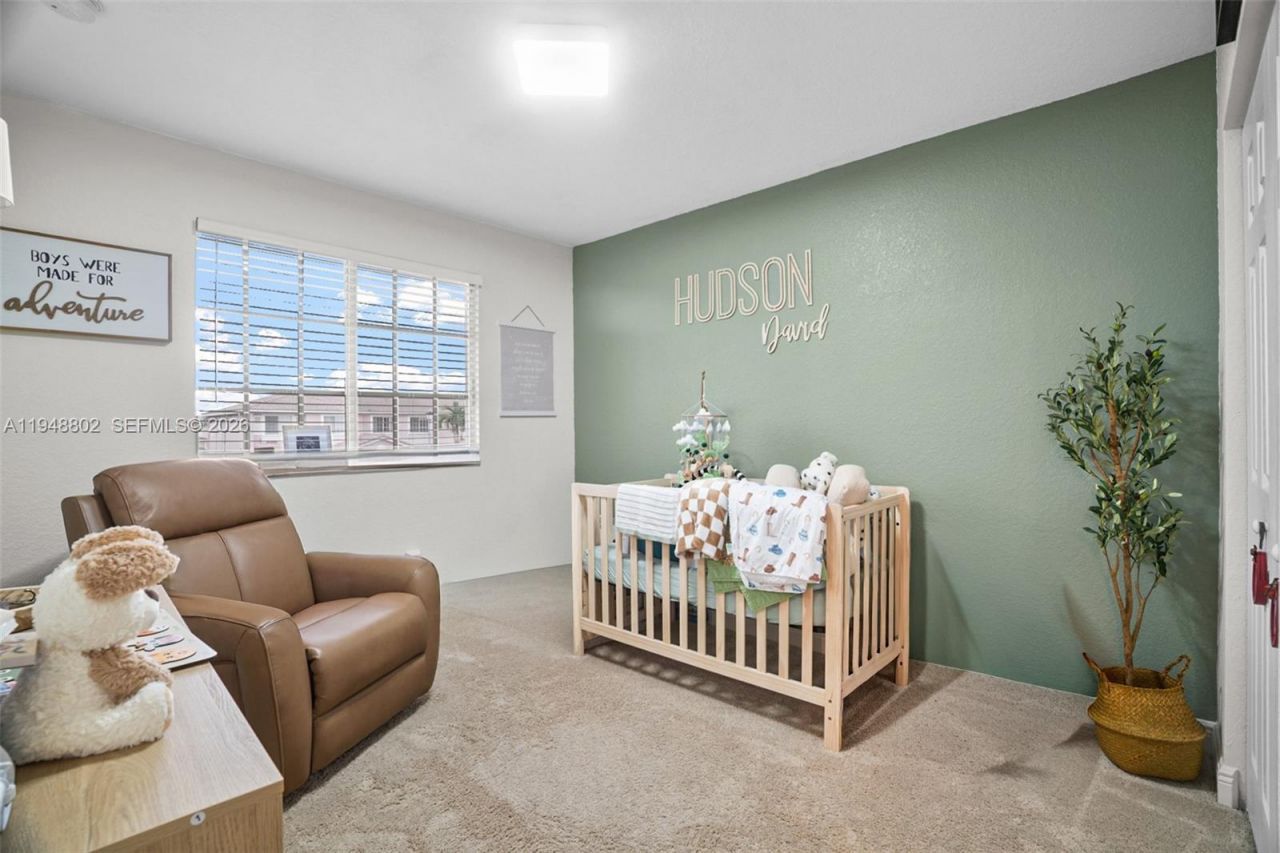 5951 Royal Way, Tamarac, FL 33321 Photo