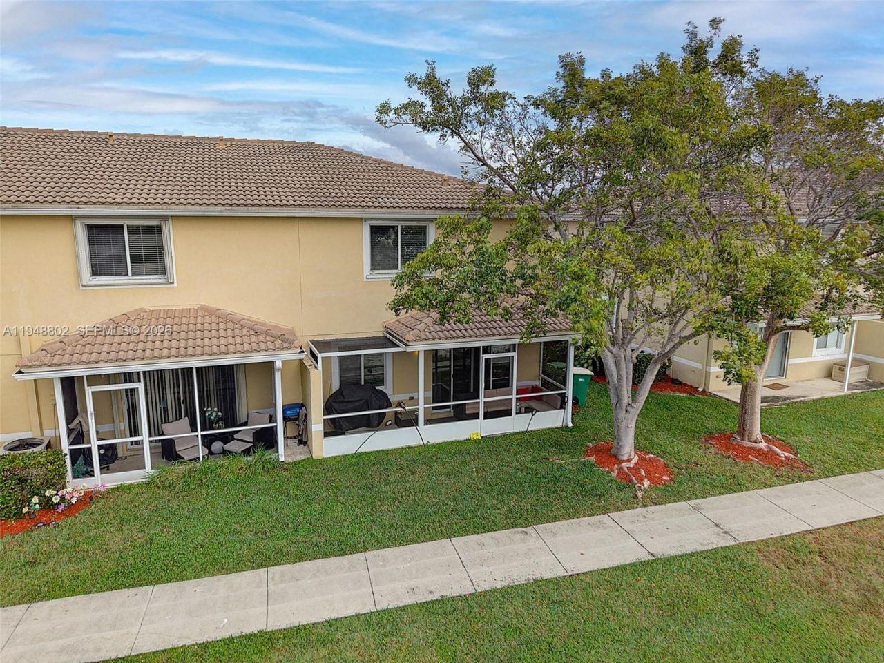 5951 Royal Way, Tamarac, FL 33321 Photo