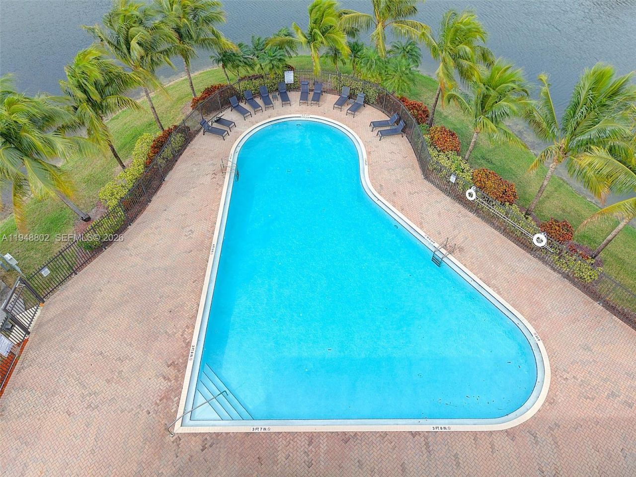 5951 Royal Way, Tamarac, FL 33321 Photo