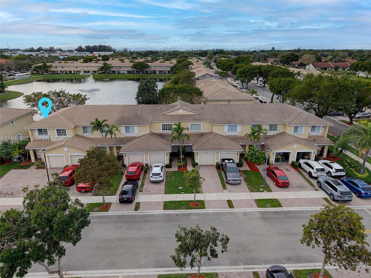 5951 Royal Way, Tamarac, FL 33321 Photo