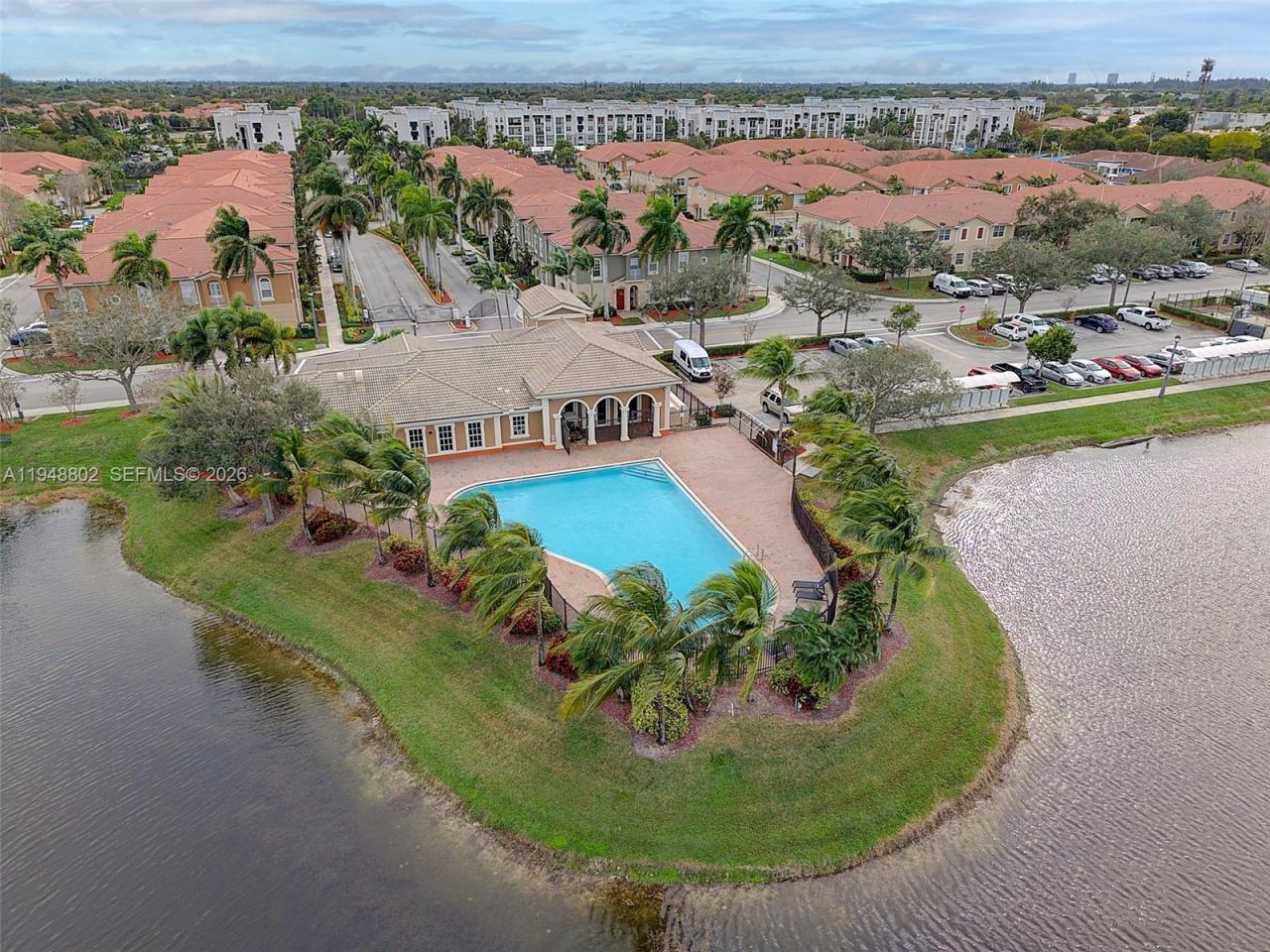 5951 Royal Way, Tamarac, FL 33321 Photo