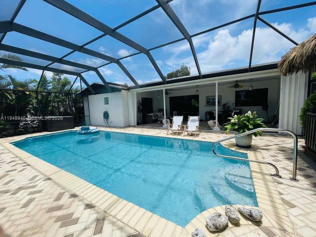 2827 Mckinley St , Hollywood, FL 33020 Photo