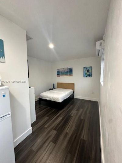 2827 Mckinley St , Hollywood, FL 33020 Photo