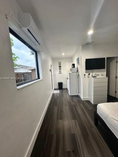 2827 Mckinley St , Hollywood, FL 33020 Photo