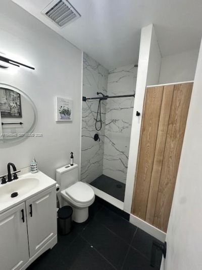 2827 Mckinley St , Hollywood, FL 33020 Photo