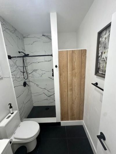 2827 Mckinley St , Hollywood, FL 33020 Photo