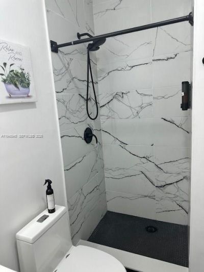 2827 Mckinley St , Hollywood, FL 33020 Photo