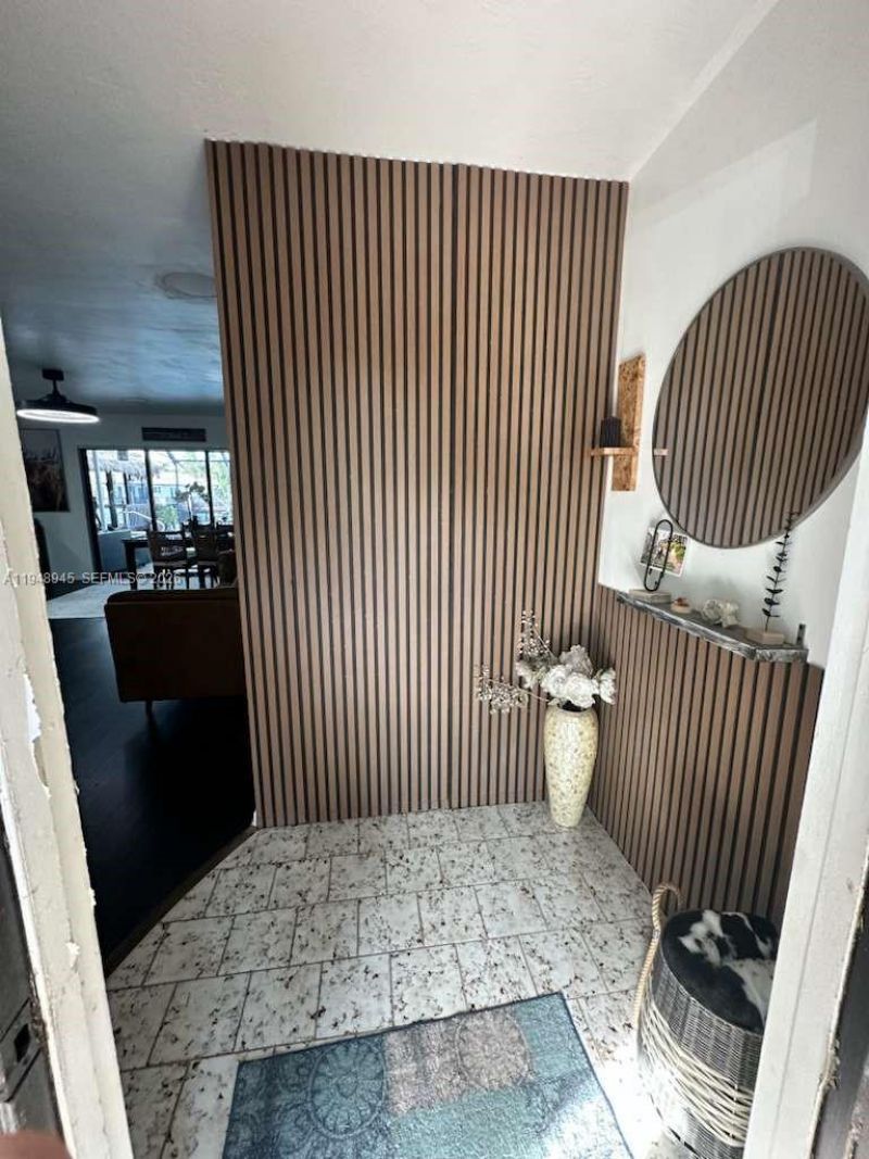 2827 Mckinley St , Hollywood, FL 33020 Photo