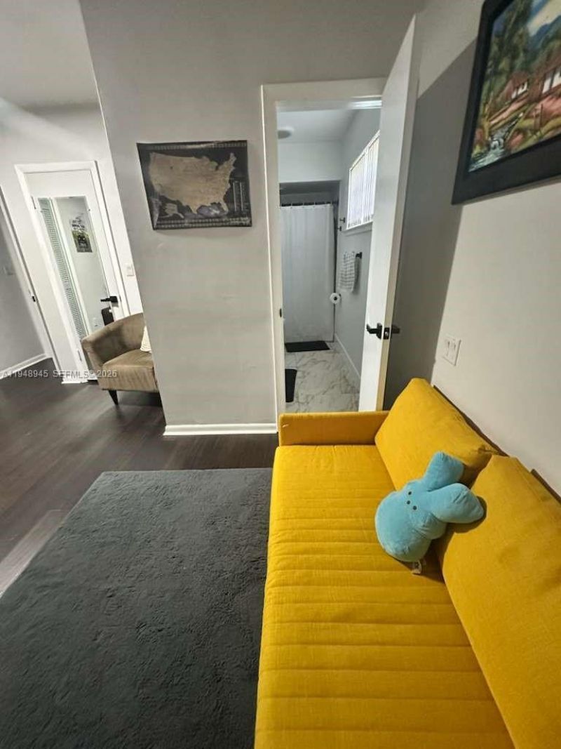 2827 Mckinley St , Hollywood, FL 33020 Photo