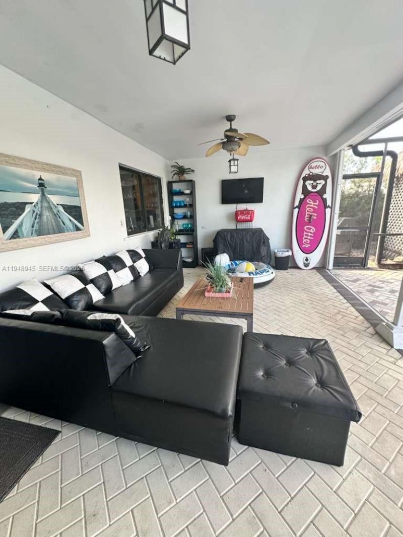 2827 Mckinley St , Hollywood, FL 33020 Photo