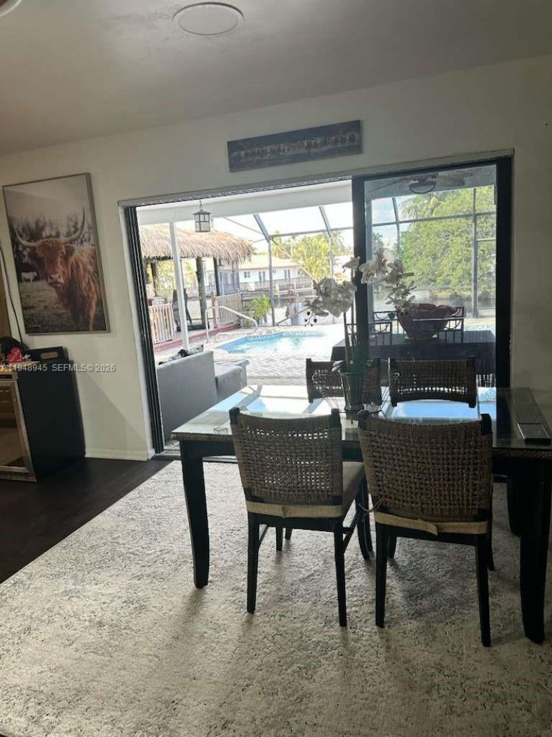 2827 Mckinley St , Hollywood, FL 33020 Photo