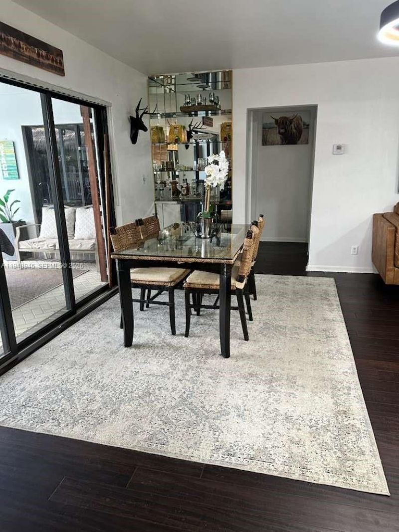 2827 Mckinley St , Hollywood, FL 33020 Photo