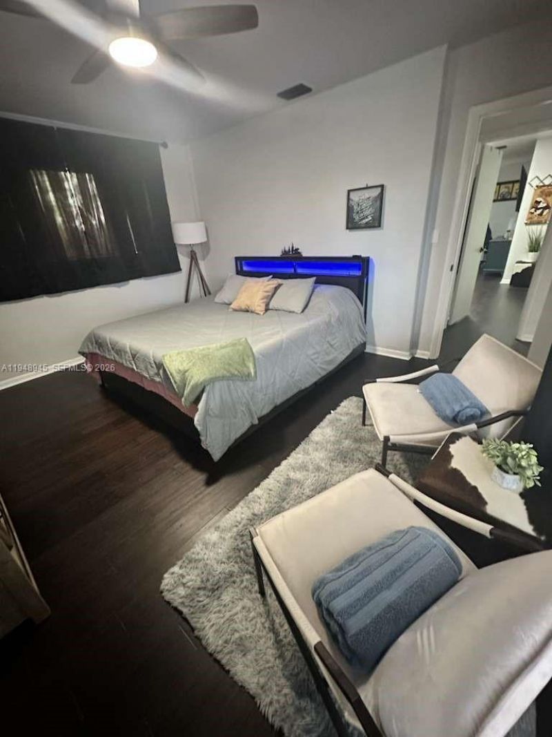 2827 Mckinley St , Hollywood, FL 33020 Photo