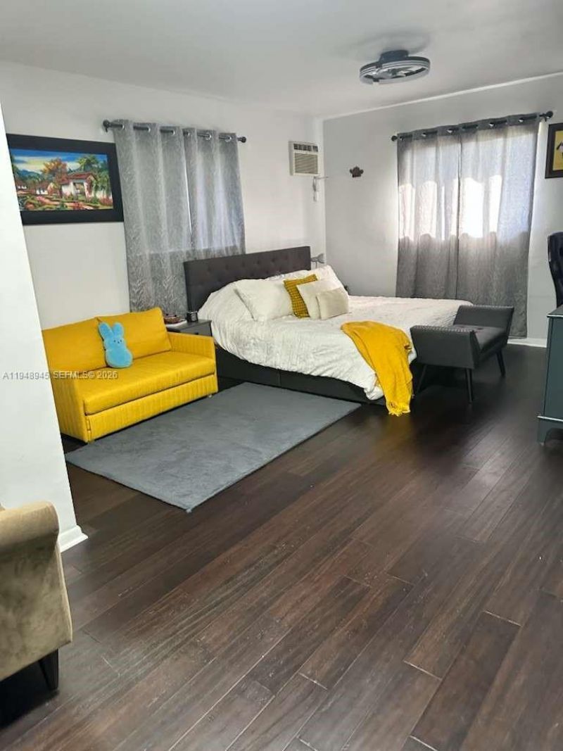 2827 Mckinley St , Hollywood, FL 33020 Photo