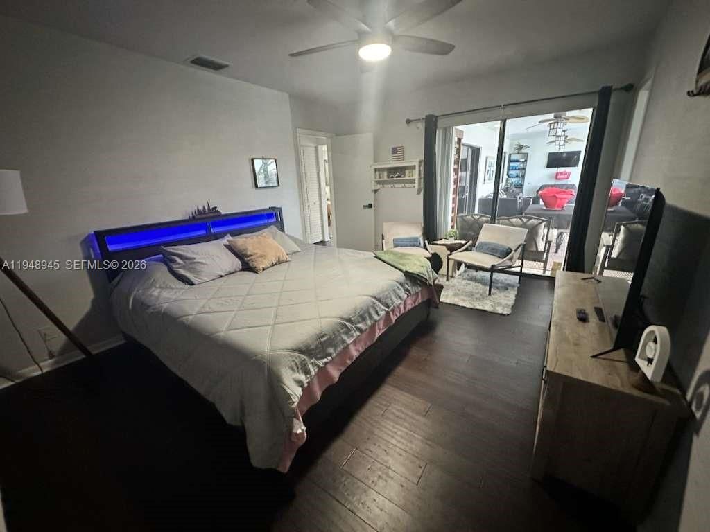 2827 Mckinley St , Hollywood, FL 33020 Photo