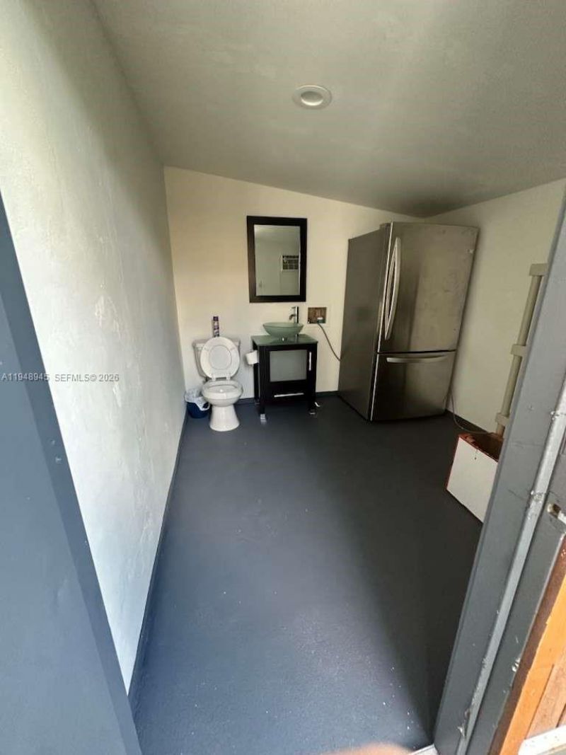 2827 Mckinley St , Hollywood, FL 33020 Photo